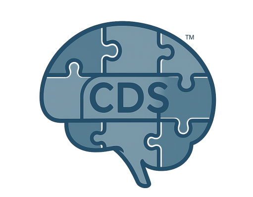 Content Development Solutions