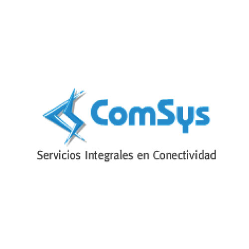 COMSYS