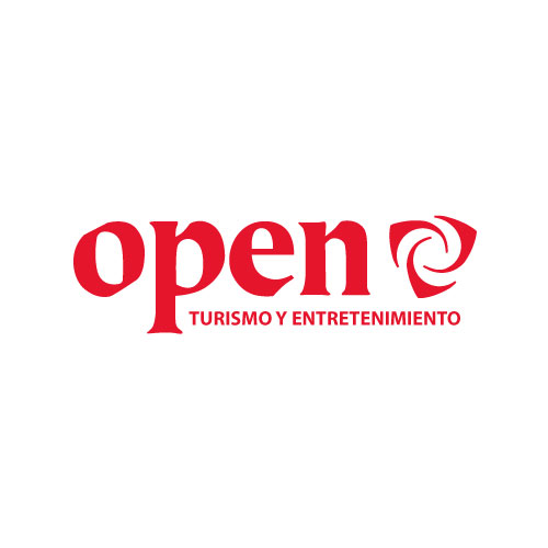 OPEN TURISMO Y ENTRETENIMIENTO S.A.