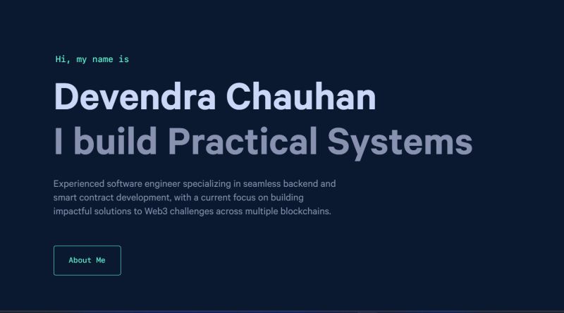 Devendra Singh Chauhan Devendra Github - Amazing Mobile Vintage Patterns | Free Download