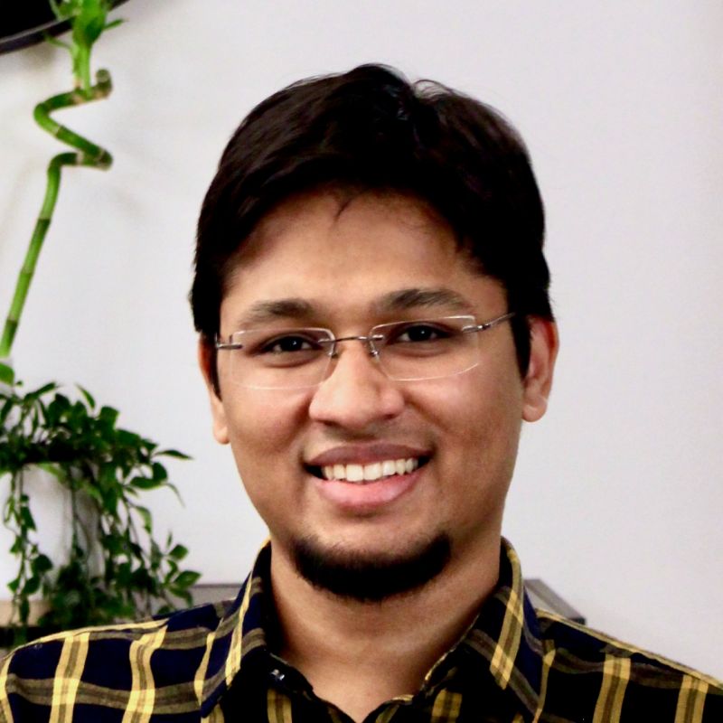 Devendra Ai Github - Download Professional Mountain Background | High Resolution