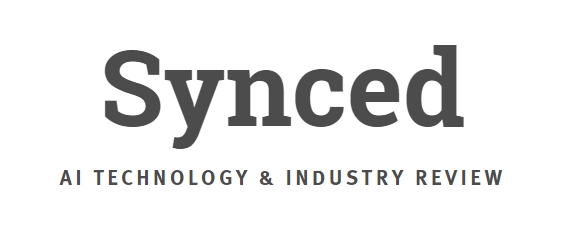 Github Devendrachaplot Neural Slam Pytorch Code For Iclr 20 Paper - Download Premium Space Illustration | High Resolution