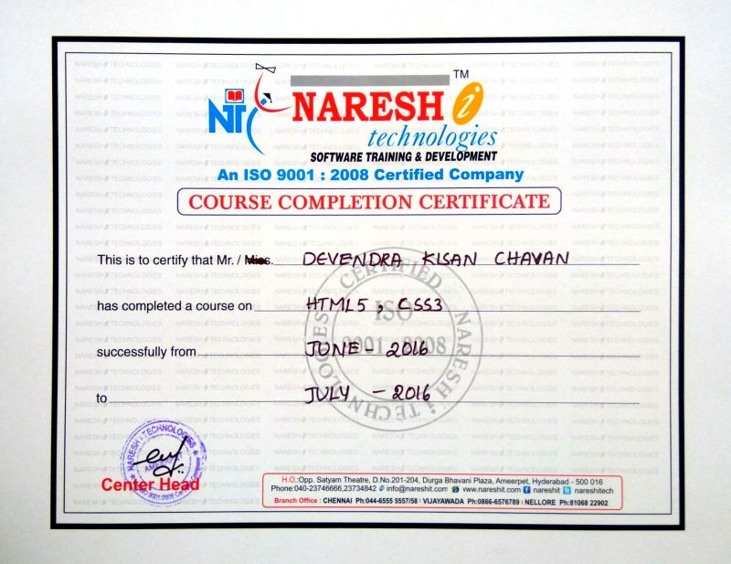 Devendrachavan Devendra Chavan Github - Download Perfect Vintage Wallpaper | 8K