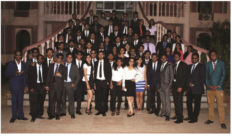 Devendra 009 Devendra Patidar Github - Premium Colorful Texture Gallery - Desktop