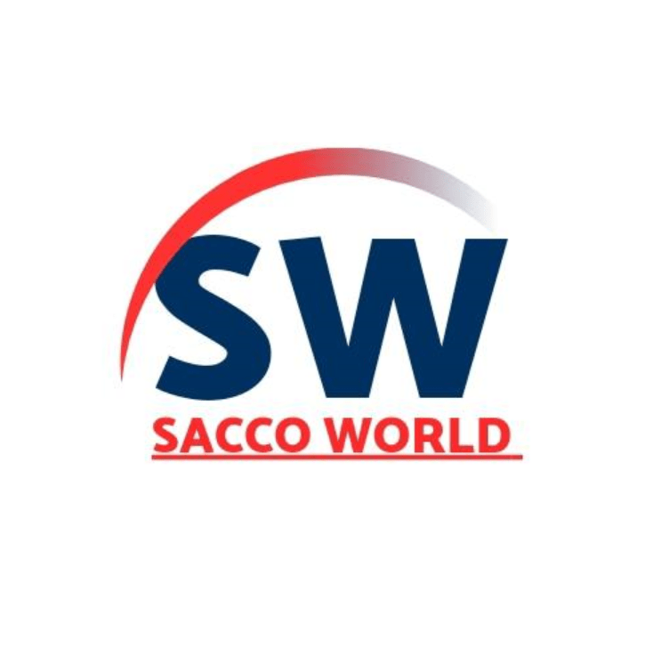 saccoworld