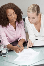 Faire accomplir des heures complémentaires à vos salariés à temps. Heures complémentaires et heures majorées, une ...