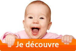 Certifie que les repas que j'apporte pour. Les Frais De Repas Des Enfants Accueillis Devenir Assistante Maternelle