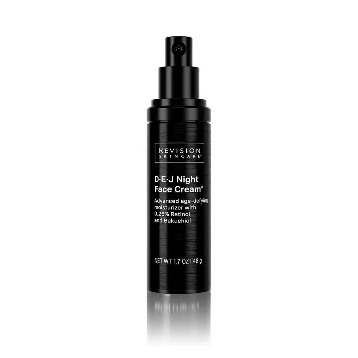 Revision D.E.J. Night Face Cream (1.7 oz)