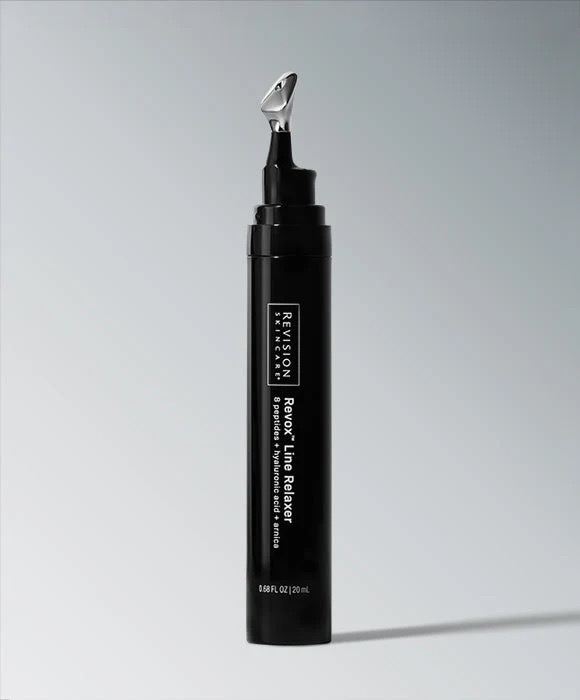 Revox™ Line Relaxer 0.68 fl oz