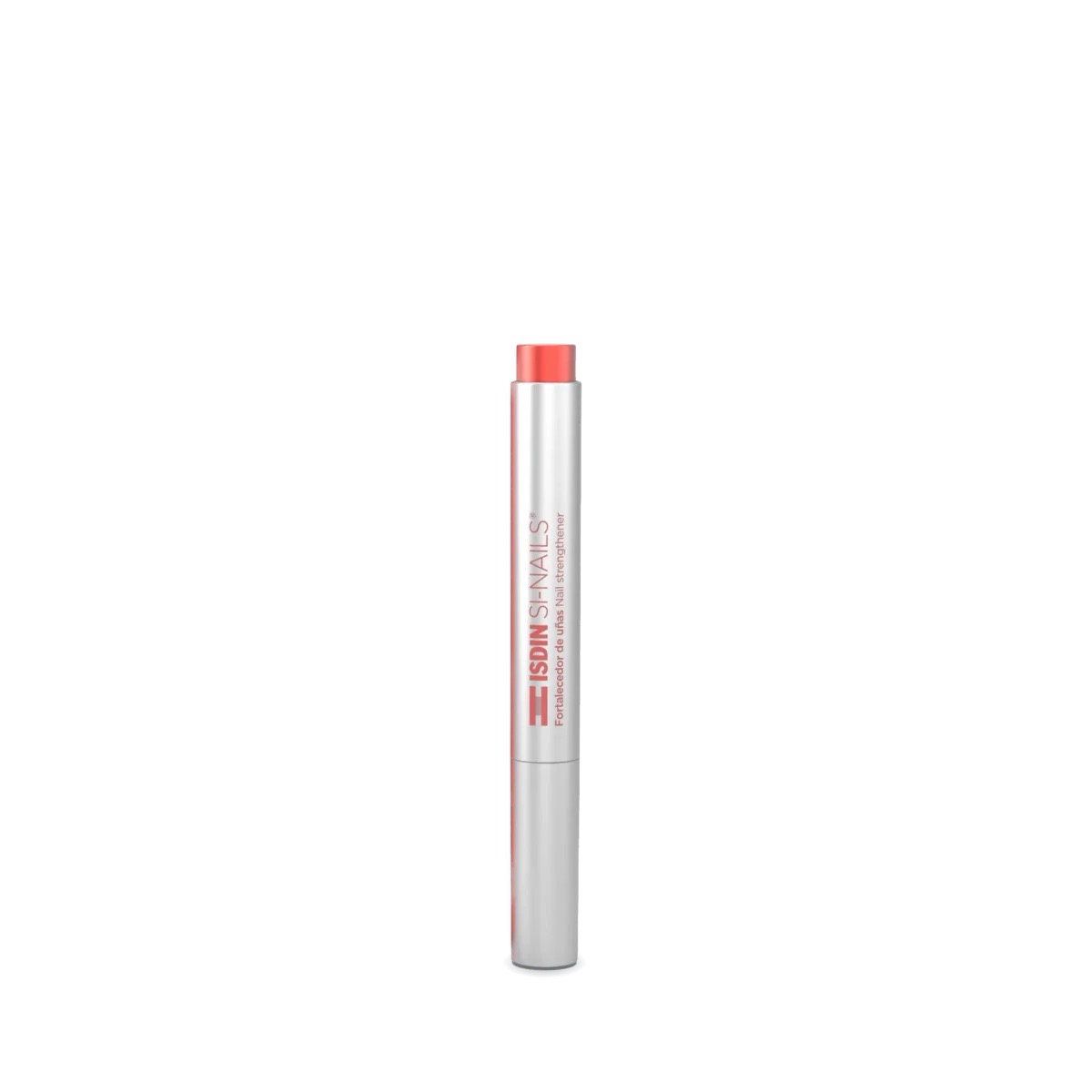 Si-Nails Nail Strengthener