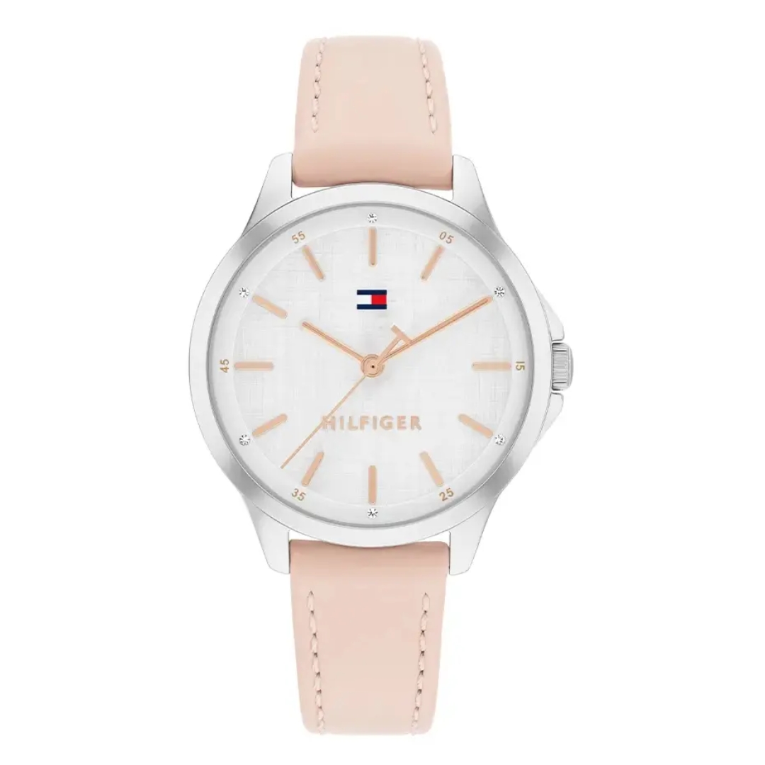 Reloj Tommy Dama Chloe TH1782865