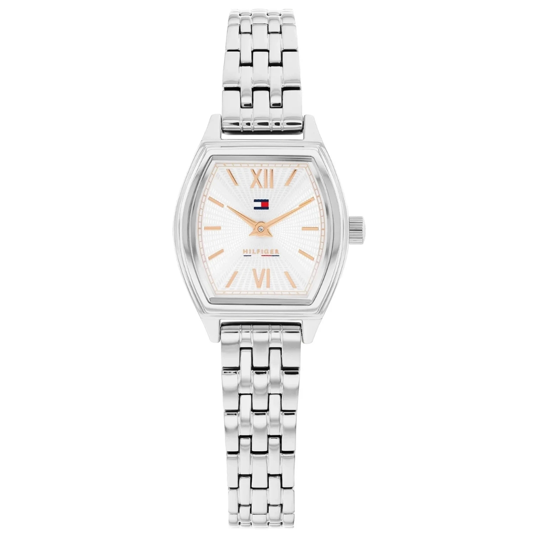 Reloj Tommy Dama Norah TH1782872