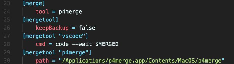 Pkg Merge At Master Tustin Pkg Merge Github - Colorful Designs - Modern Mobile Collection