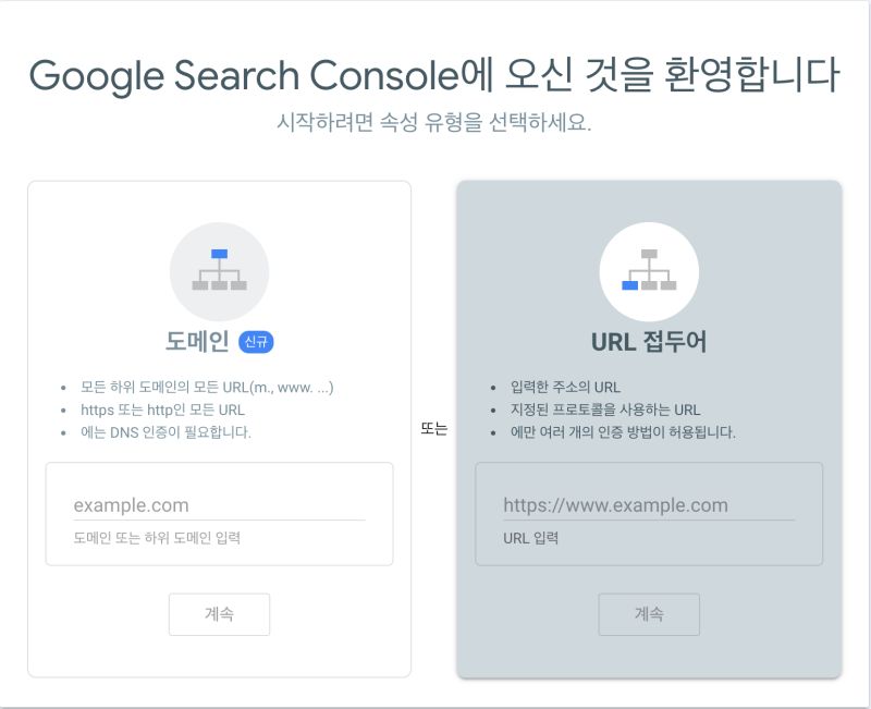 Google Search Console Github - Premium Colorful Image Gallery - Full HD