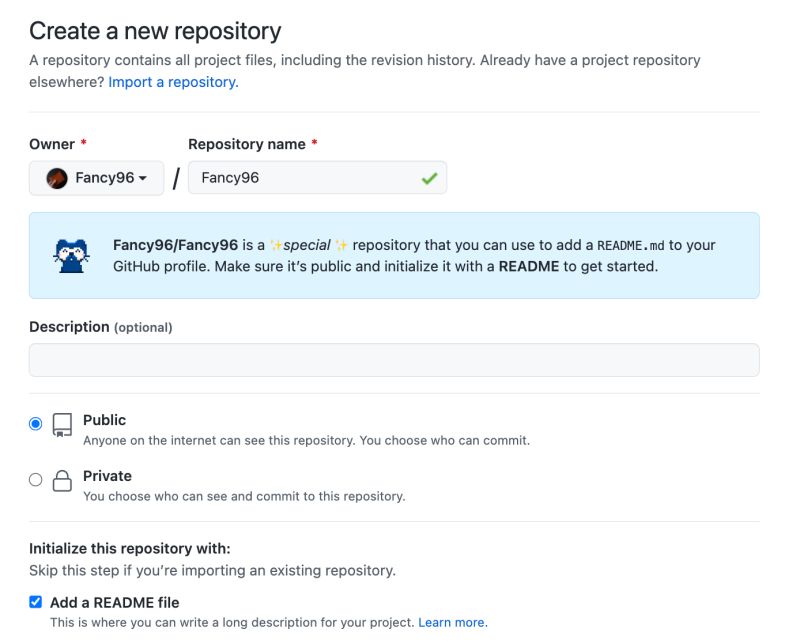 Github Katz Dev Katz Dev Katz Readme - Landscape Backgrounds - Beautiful Retina Collection