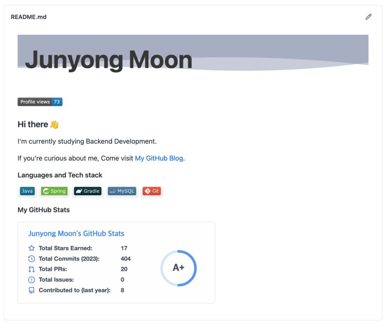 Qbstoolhub Github Io Readme Md At Main Qbstoolhub Qbstoolhub Github - Minimal Pattern Collection - Full HD Quality