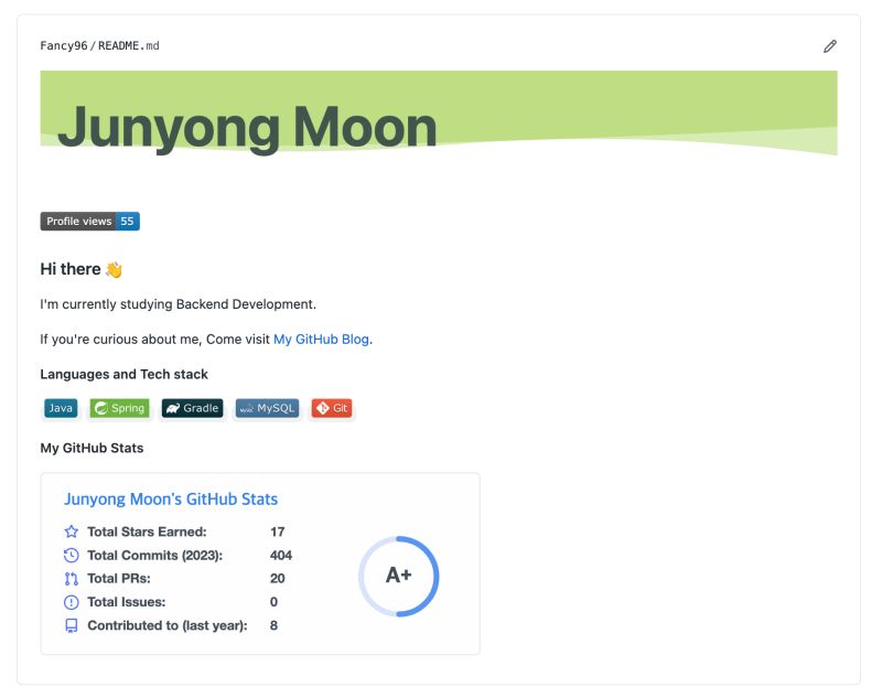 Jinge Router Readme En Md At Dev Jingeweb Jinge Router Github - Dark Designs - Ultra HD 4K Collection