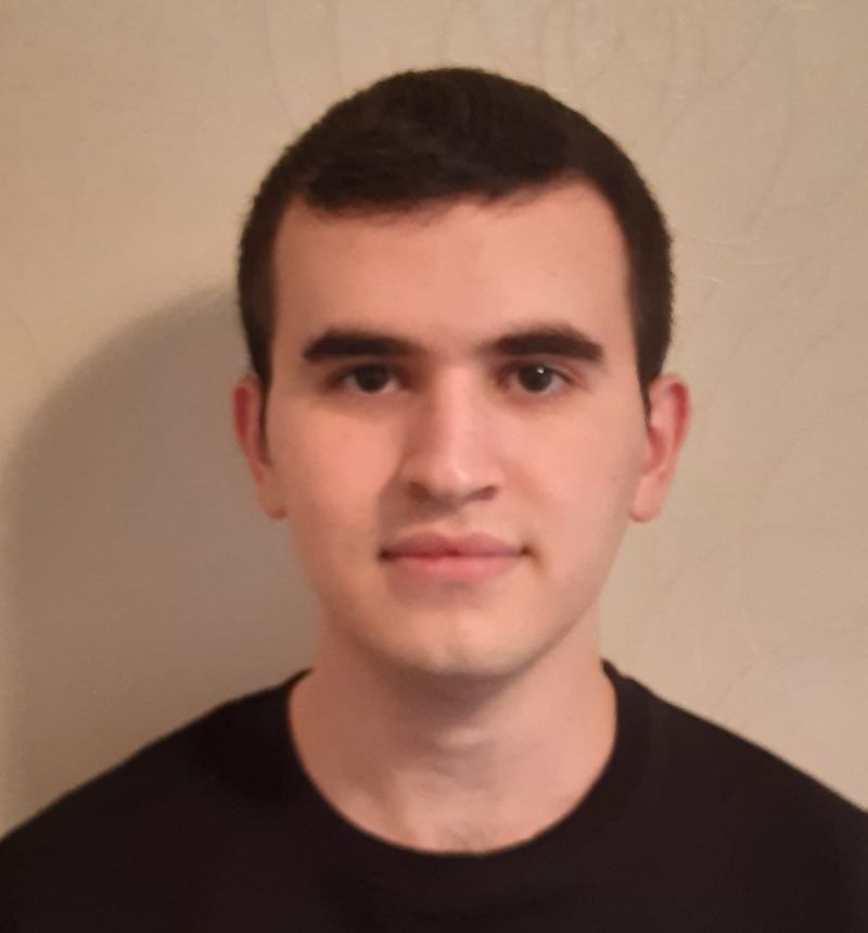 Farisfariz Fariz Github - Mobile City Wallpapers for Desktop