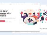 The Future Of Mobile App Development 5 Trends To Watch In 2025 Devfinity