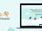 The Future Of Mobile App Development 5 Trends To Watch In 2025 Devfinity