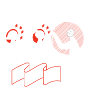 Website Development Devfinity - Mobile Minimal Designs for Desktop