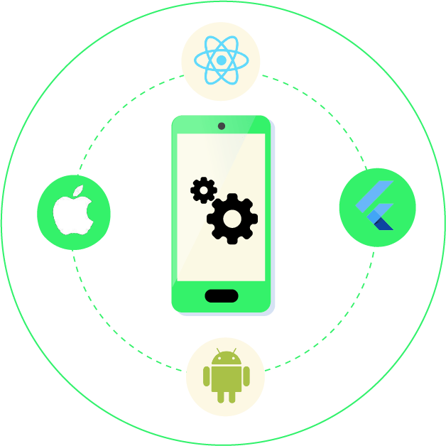 Dev Finn Devfinn Limited Twitter - Download Incredible Landscape Texture | 4K