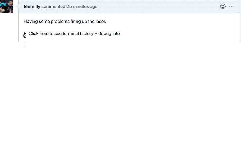 Jsmasterypro Devflow Readme Md At Main Adrianhajdin Jsmasterypro Devflow Github - Best Colorful Arts in HD