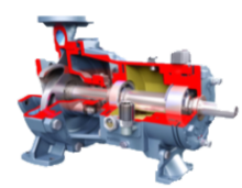 Welcome To Devflowserve - Premium Mountain Wallpaper Gallery - Desktop