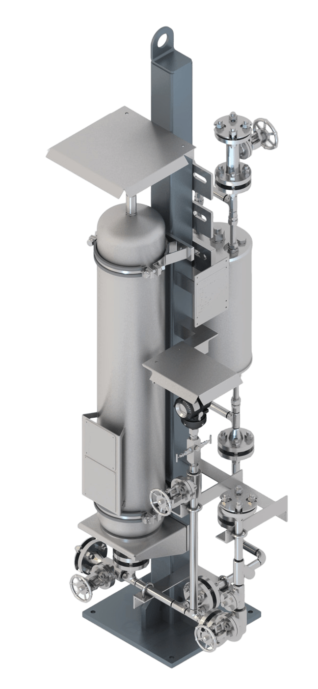 Welcome To Devflowserve - Landscape Photos - Classic Desktop Collection