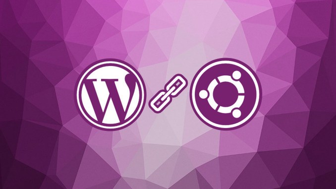 Configurer son serveur LAMP pour WordPress Configurer son serveur LAMP pour WordPress