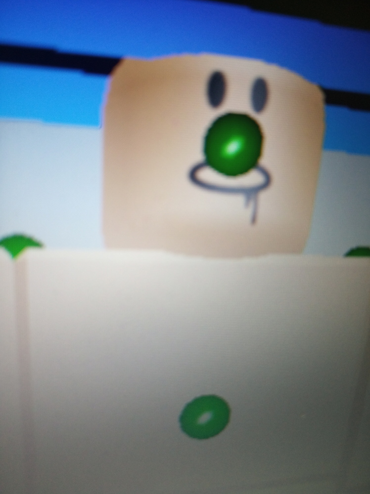 How Do I Get Rid Of Attachments On My Npc Scripting Support Developer Forum Roblox - City Textures - Beautiful HD Collection