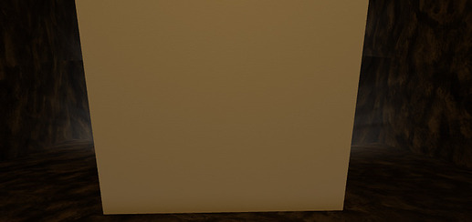 How To Show Whole World In Viewportframe Scripting Support Developer Forum Roblox - Professional 4K Ocean Photos | Free Download