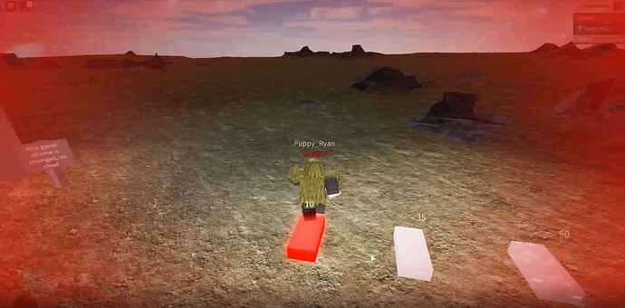 Can Roblox Really Harm Your Laptop Exploring The Facts 2 690x340 