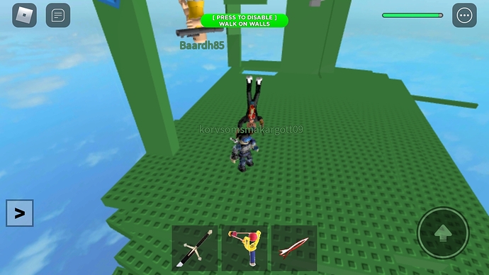 Anti Gravity Game Scripting Support Developer Forum Roblox 2 690x388 