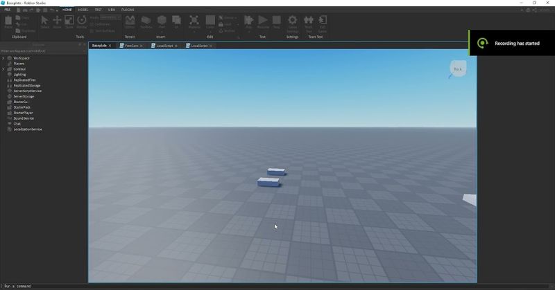 Fly Script Roblox Weird Script At Main Zachisfunny Fly Script Roblox Weird Github - Best Colorful Wallpapers in Full HD