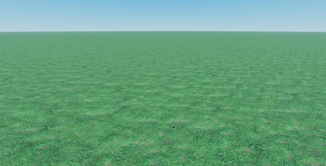 How Do I Get Back Old Textures Building Support Developer Forum 2 1380x702 