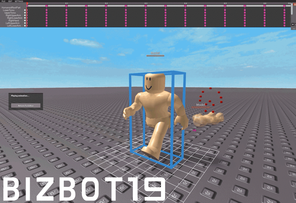 R15 3 0 Package Is Here Creations Feedback Developer Forum Roblox 2 1024x701 