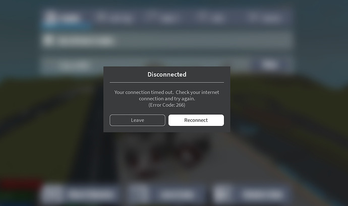 How To Fix Roblox Freezing And Crashing H Ng D N S A L I M T M 2 690x409 