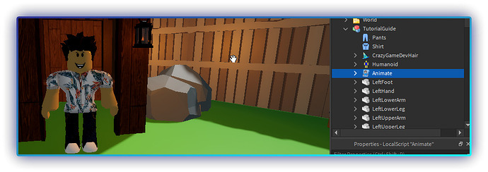 Humanoiddescription On Npc Not Matching What I Am Seeing Scripting Support Developer Forum - Sunset Wallpaper Collection - Mobile Quality