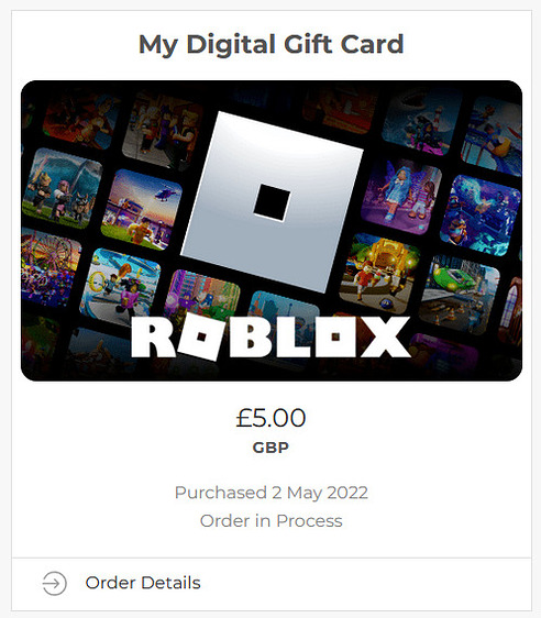 Cannot Buy Giftcards On Cashstar Transaction Declined Page 3 2 492x562 