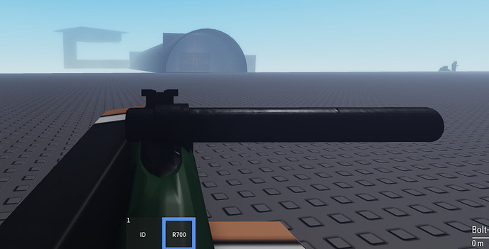 ACS Advanced Combat System Roblox S 1 FPS Combat System Page 3 2 690x351 