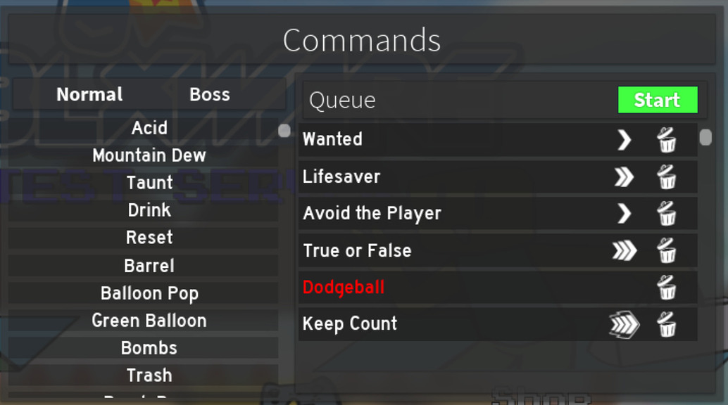 RBLXWare Version 1 5 1 Bulletin Board Developer Forum Roblox 2 1034x576 