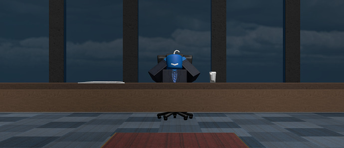 RBLXWare Version 1 3 8 Bulletin Board Developer Forum Roblox 2 690x297 
