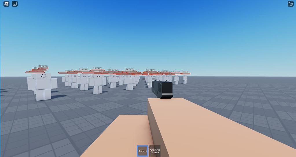 How Do I Make My FPS Gun Aim Down Sights Scripting Support 2 1023x543 