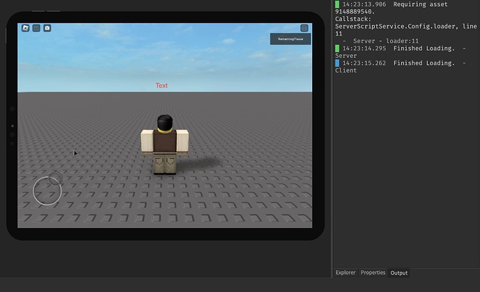 Freecam Freecam With Mobile Support And More 2 689x420 