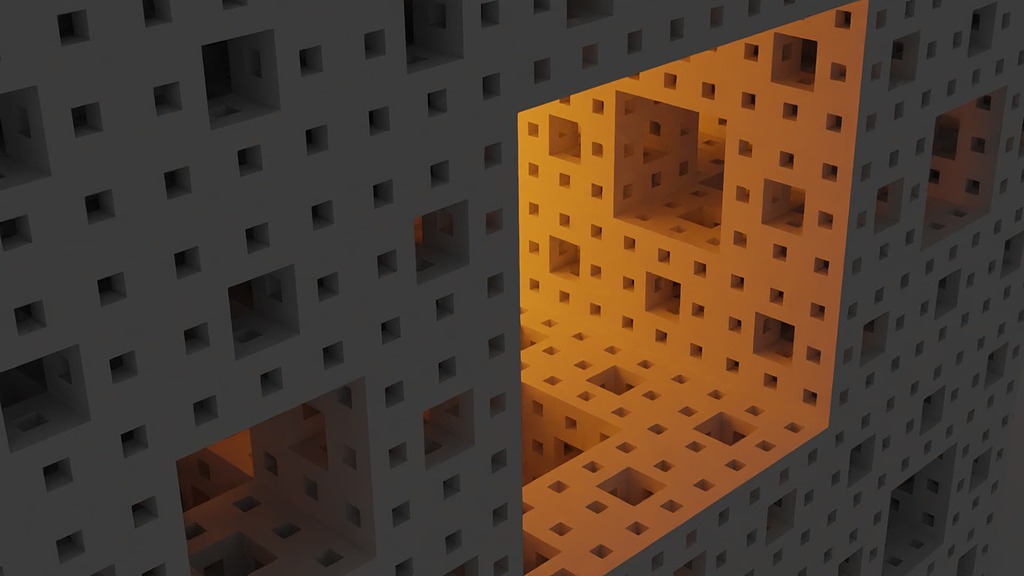 How Do I Make 3d Fractals In Roblox Without Lag Scripting Support 2 1024x576 