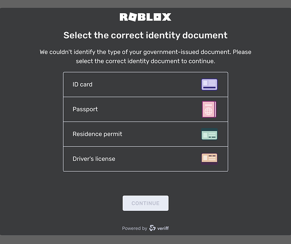 Chat With Voice Developer Beta Developer Forum Roblox 2 595x500 