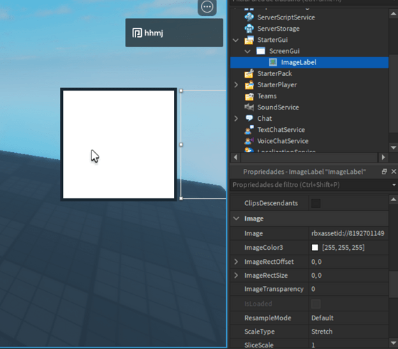 Flipped Decals Fixing Roblox Studio Woes 2 570x500 