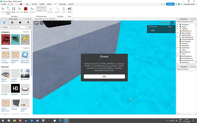 Do You Know A Free Model With Some Viruses Game Design Support 2 690x431 