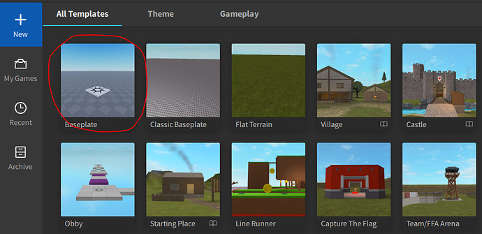 How To Make A Group On Roblox 9 Steps With Pictures Groups Teams 2 690x335 